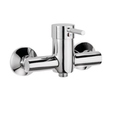 Aqua-Su "Lea" Duscharmatur (chrom)